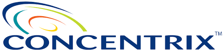 Concentrix Services India Private Limited. logo